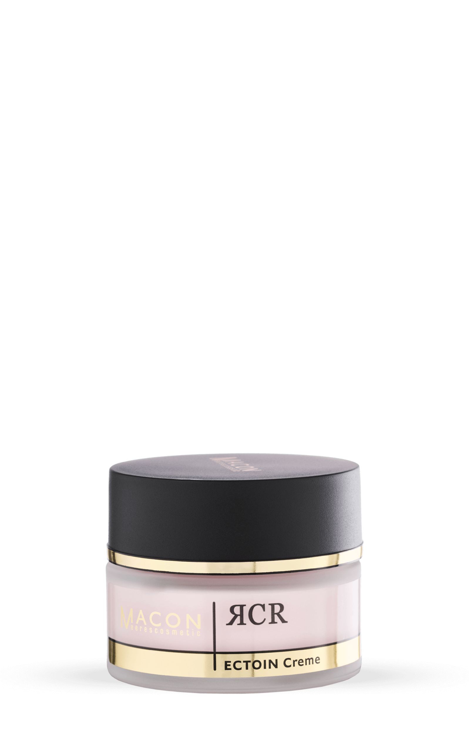 RCR Ectoin Creme