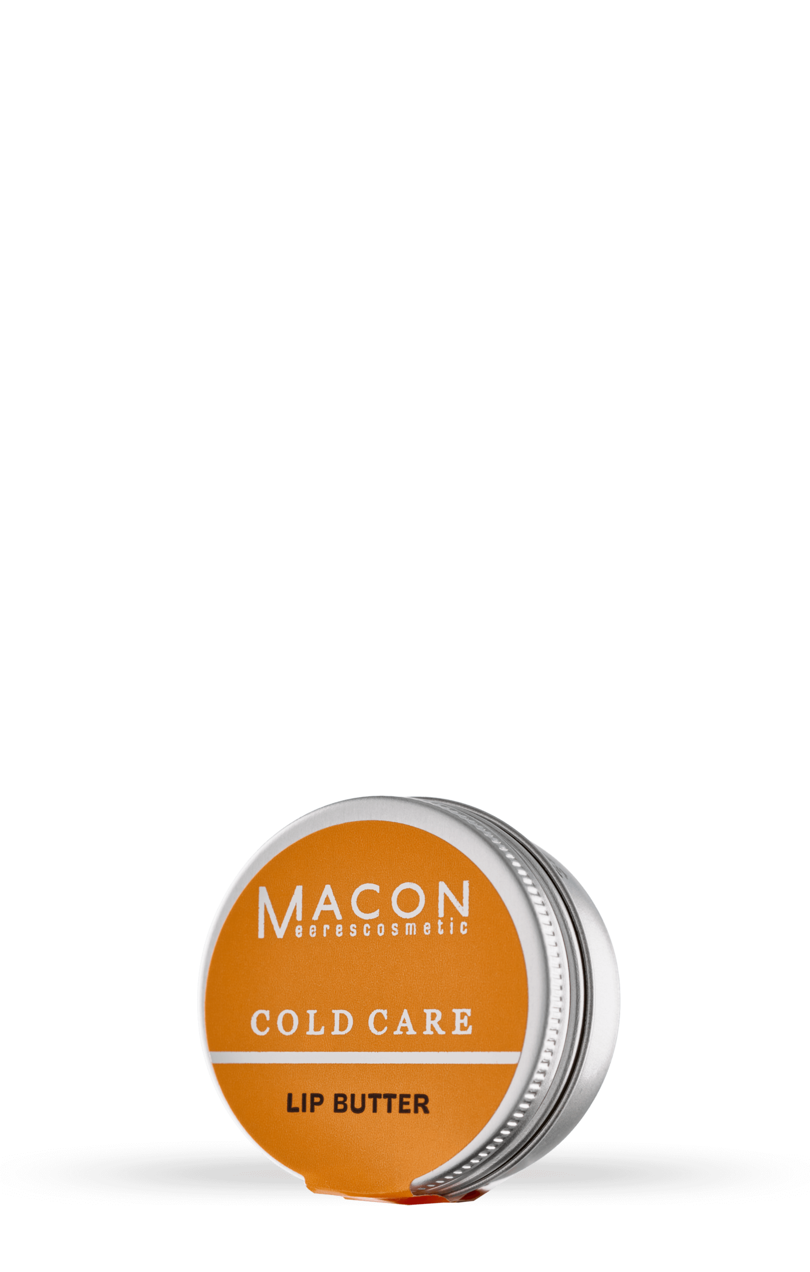Cold Care Lippenbutter