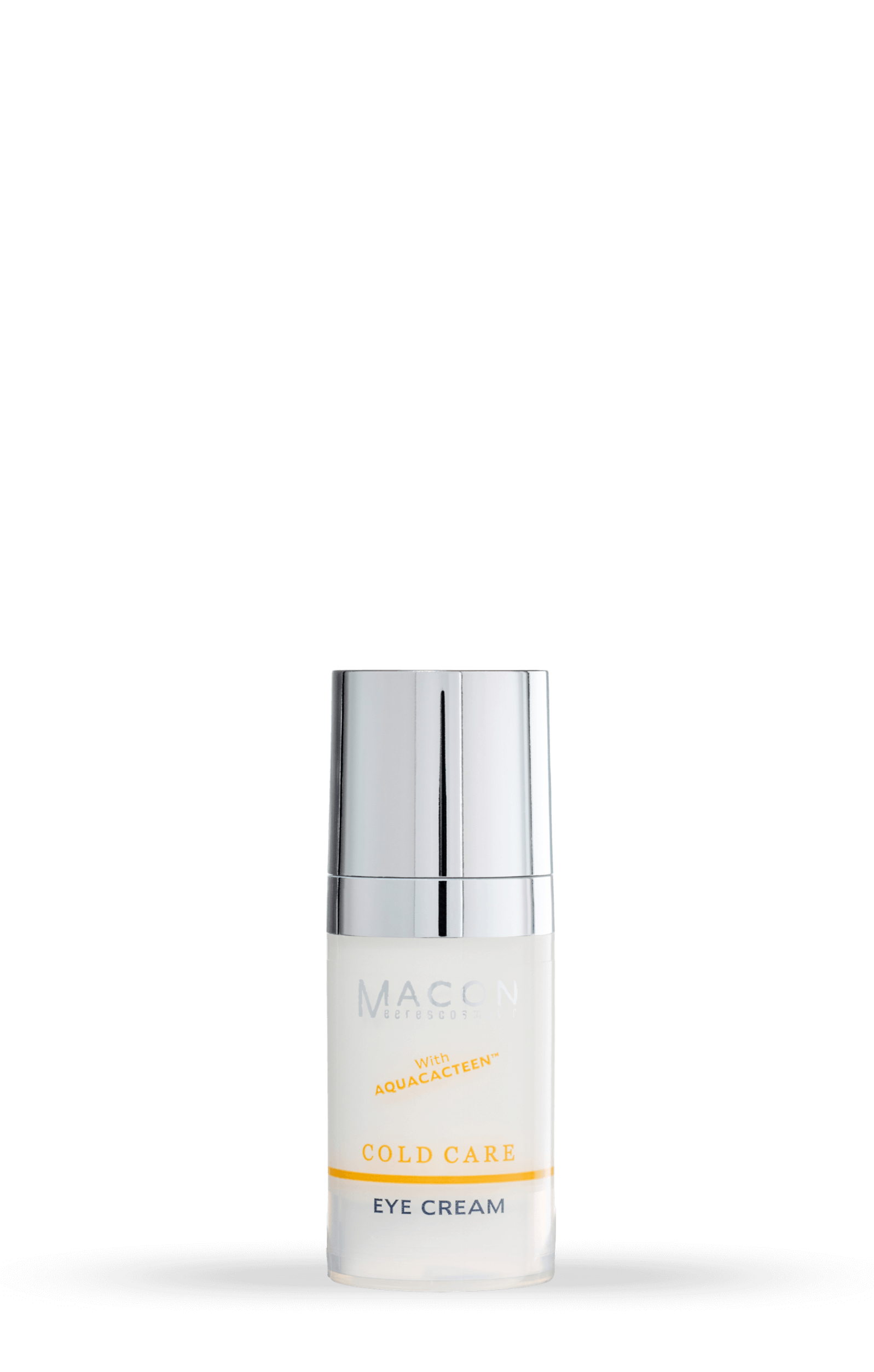 Cold Care Eye Cream