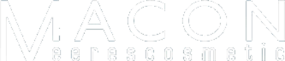 Macon Logo