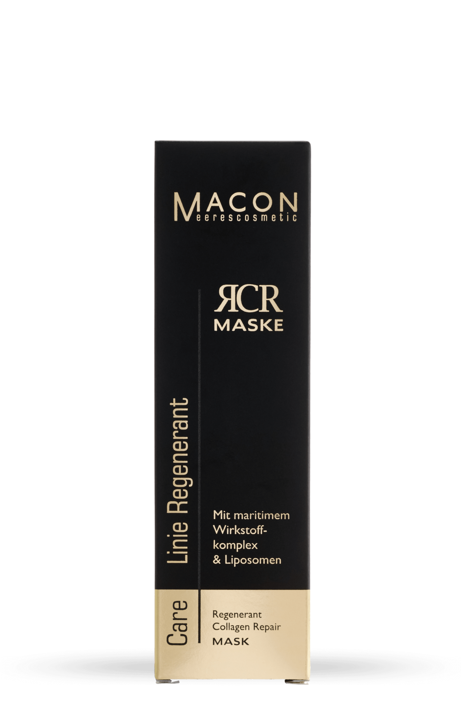 RCR Regenerant Collagen Repair &amp; Ectoin