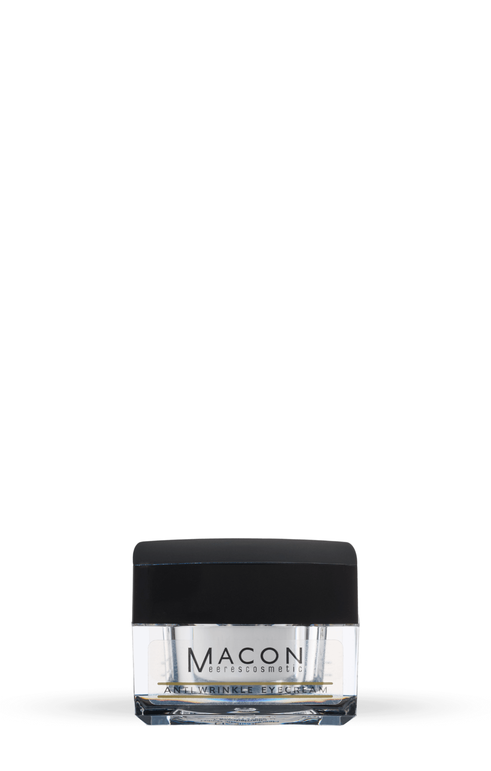 BA-Cell Anti Wrinkle Eyecream