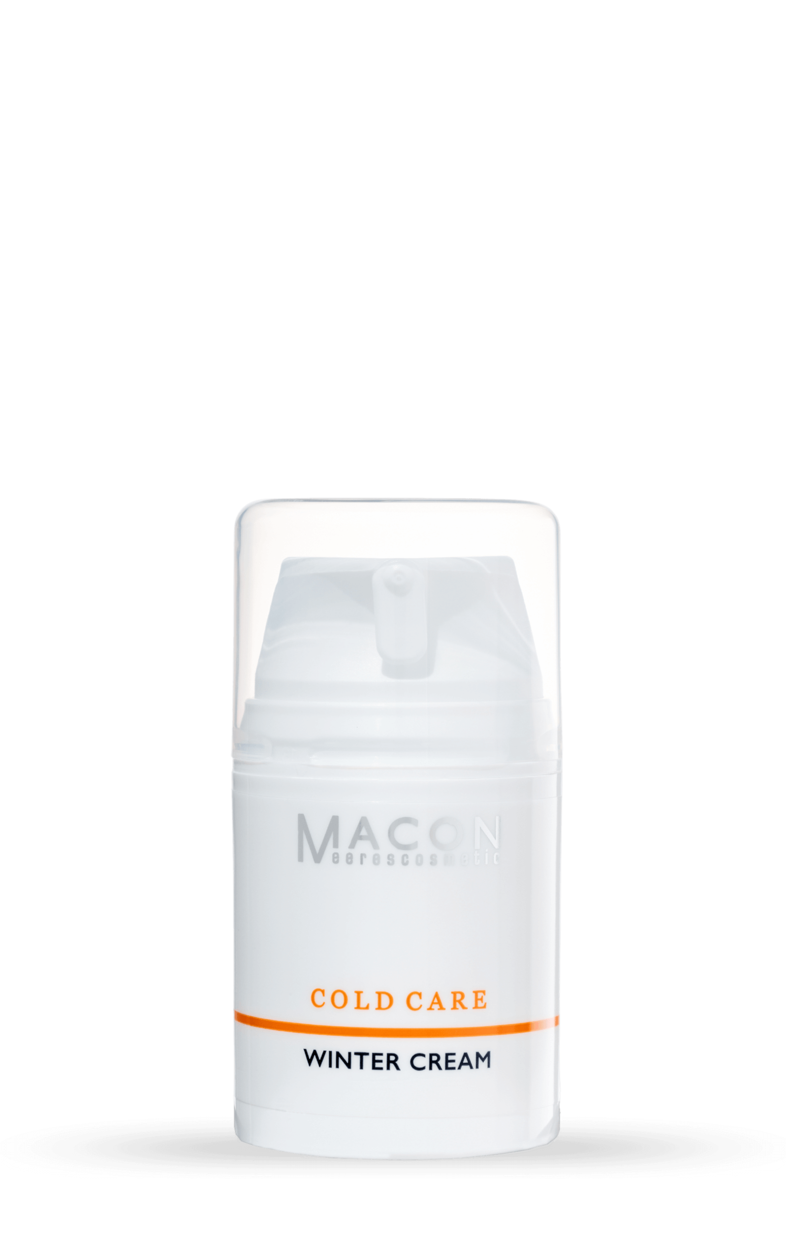 Cold Care Wintercreme