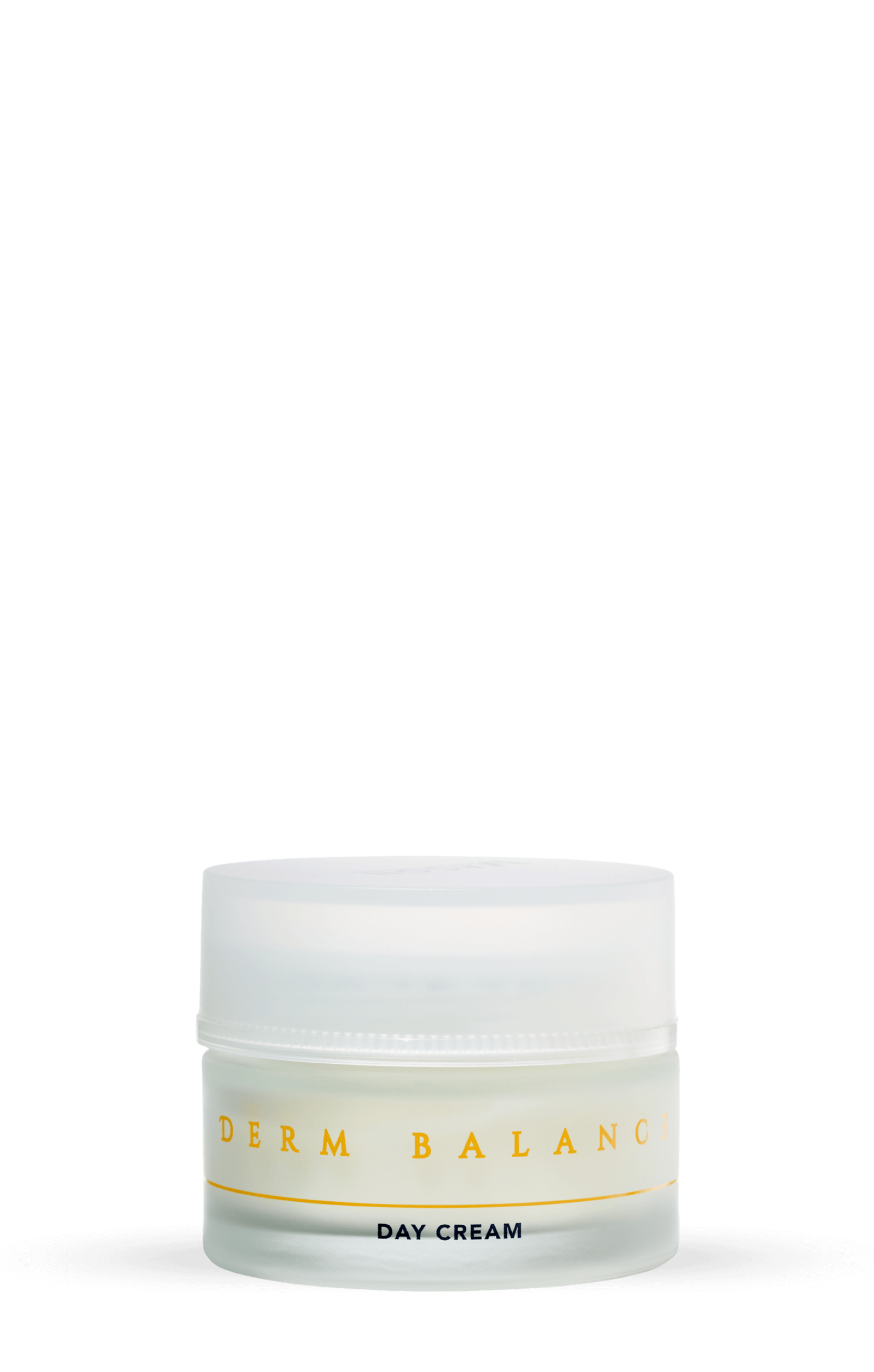 Aloe Vera Daycream