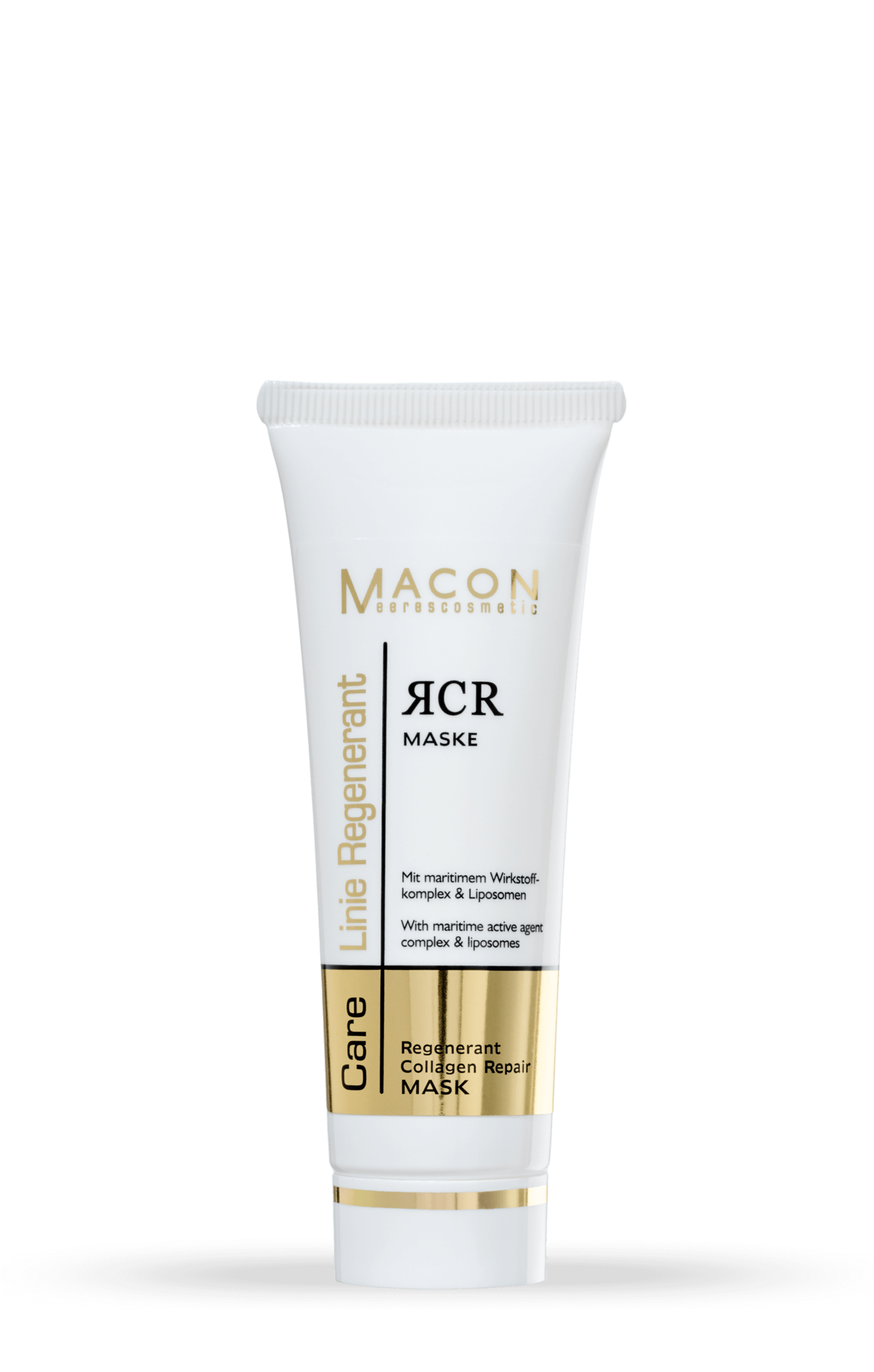 RCR Maske