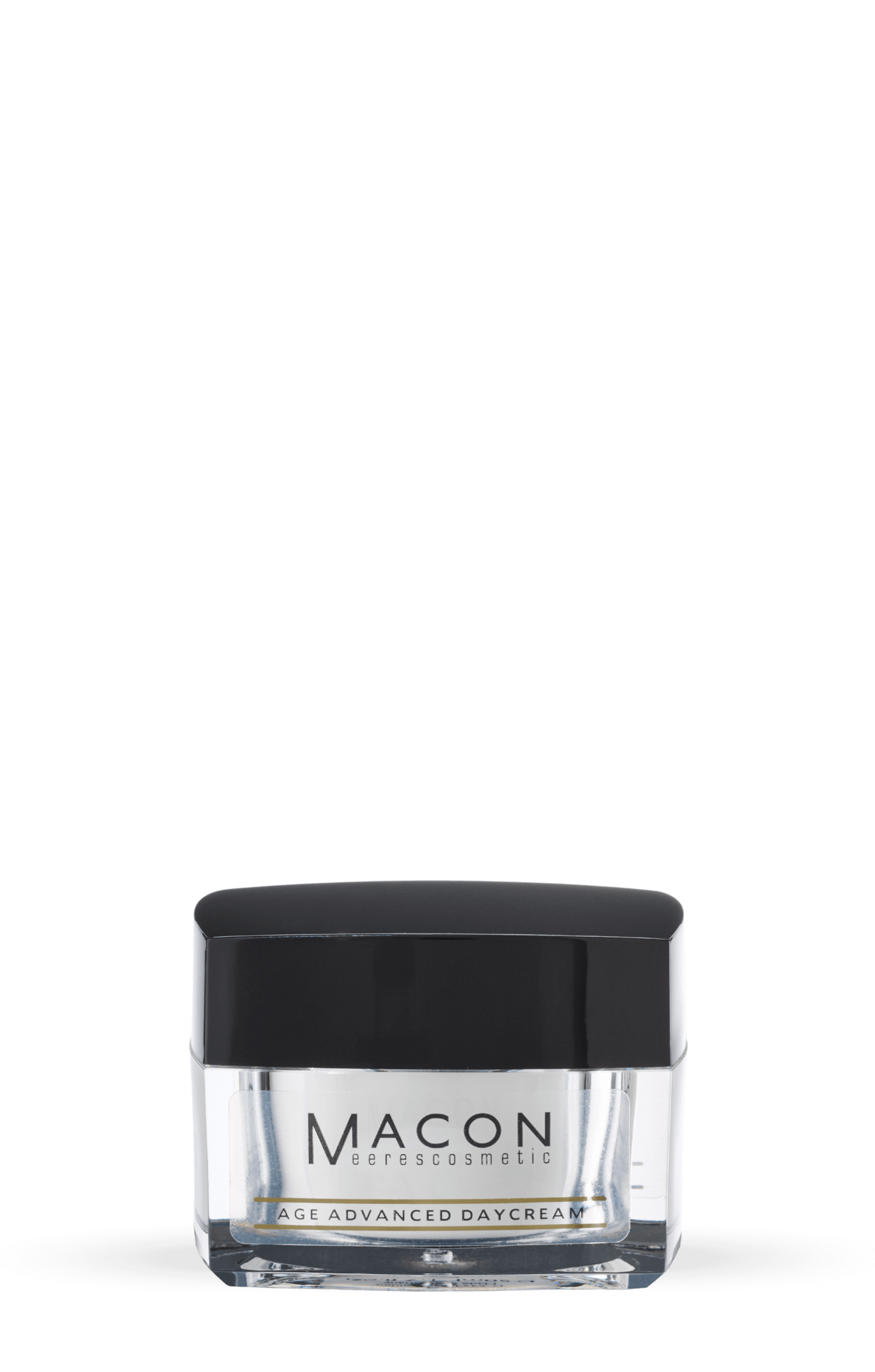 BA-Cell Age Advanced Daycream