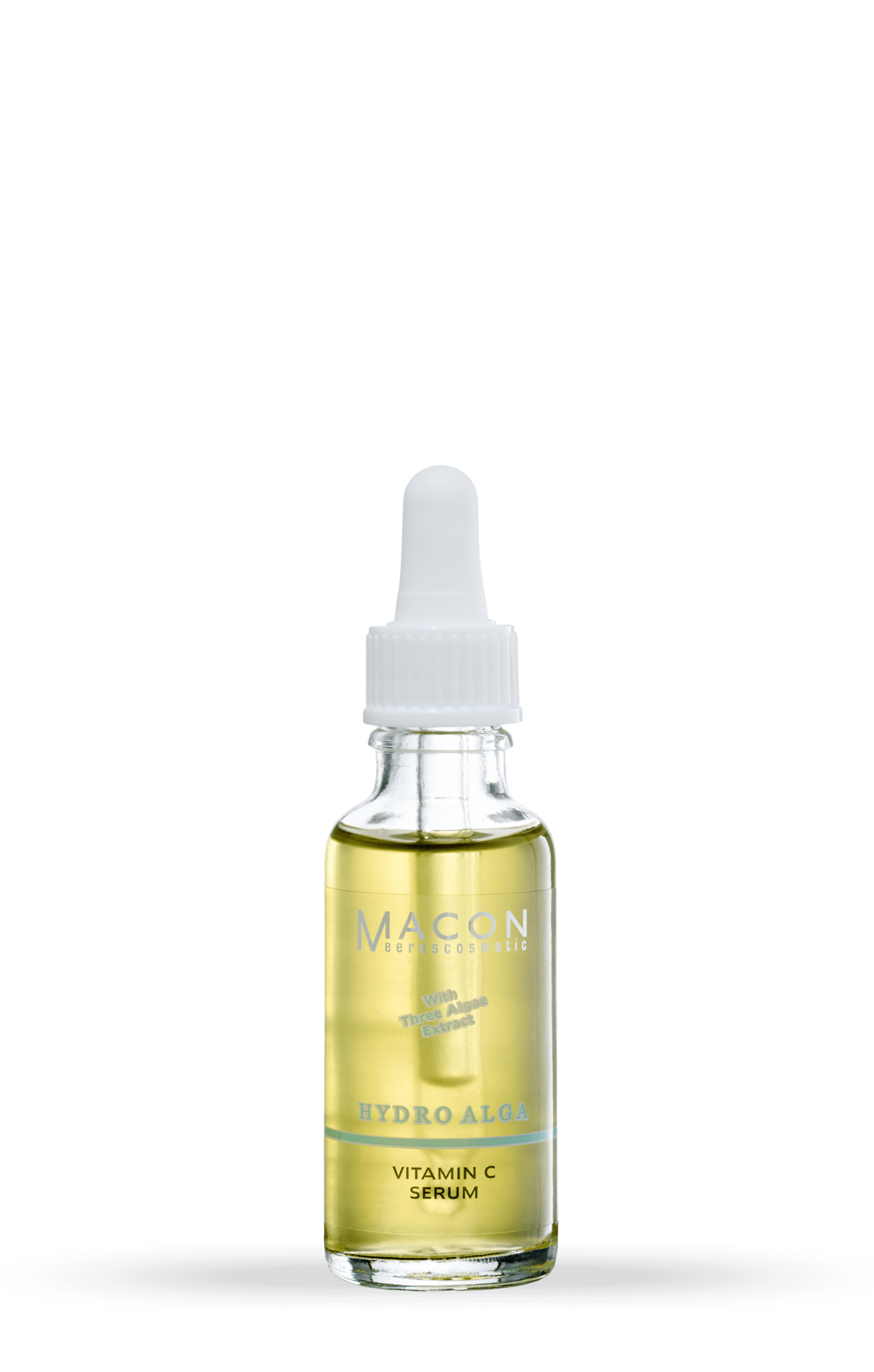 Hydro Alga Vitamin C Serum