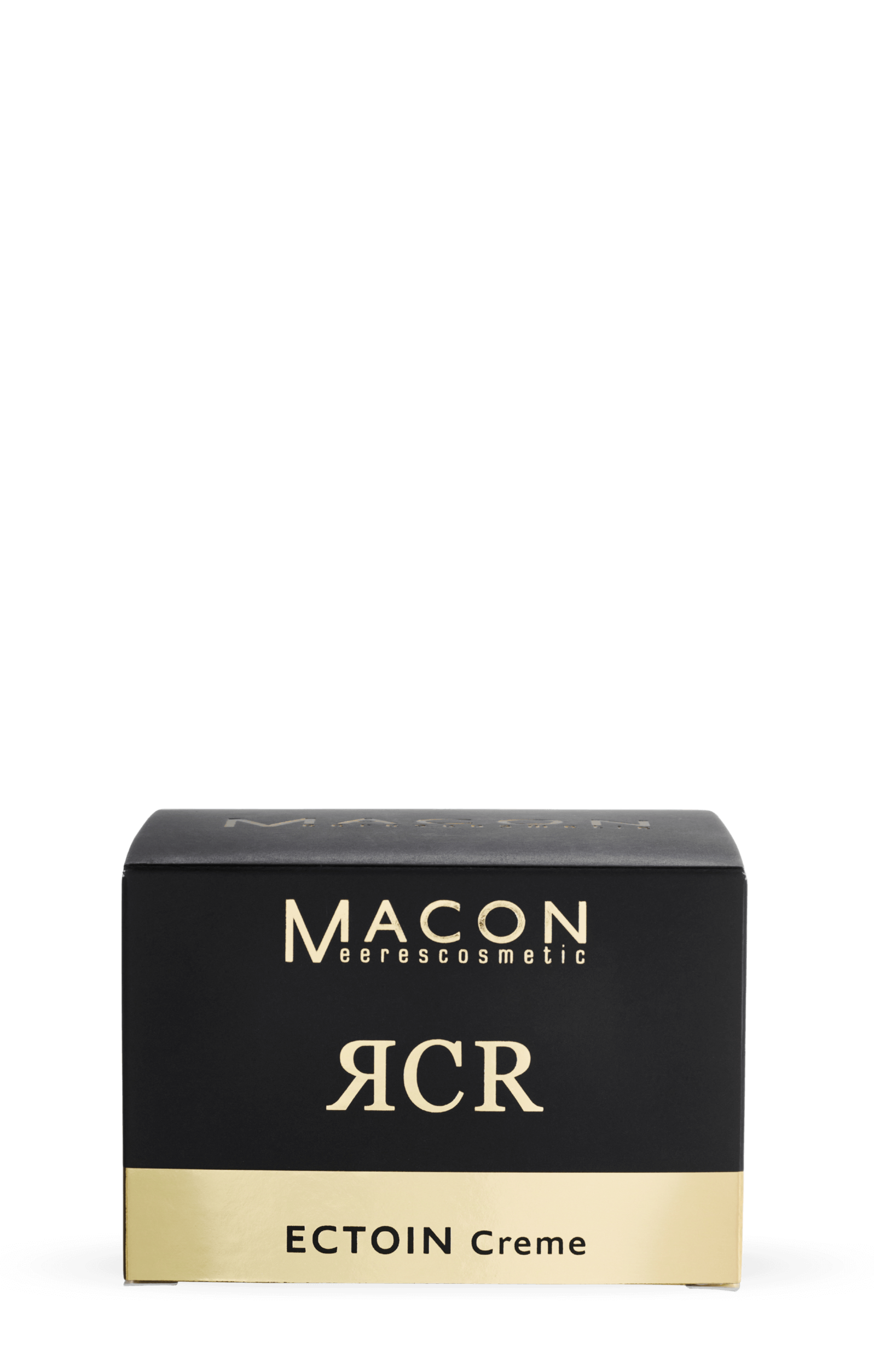 RCR Regenerant Collagen Repair &amp; Ectoin