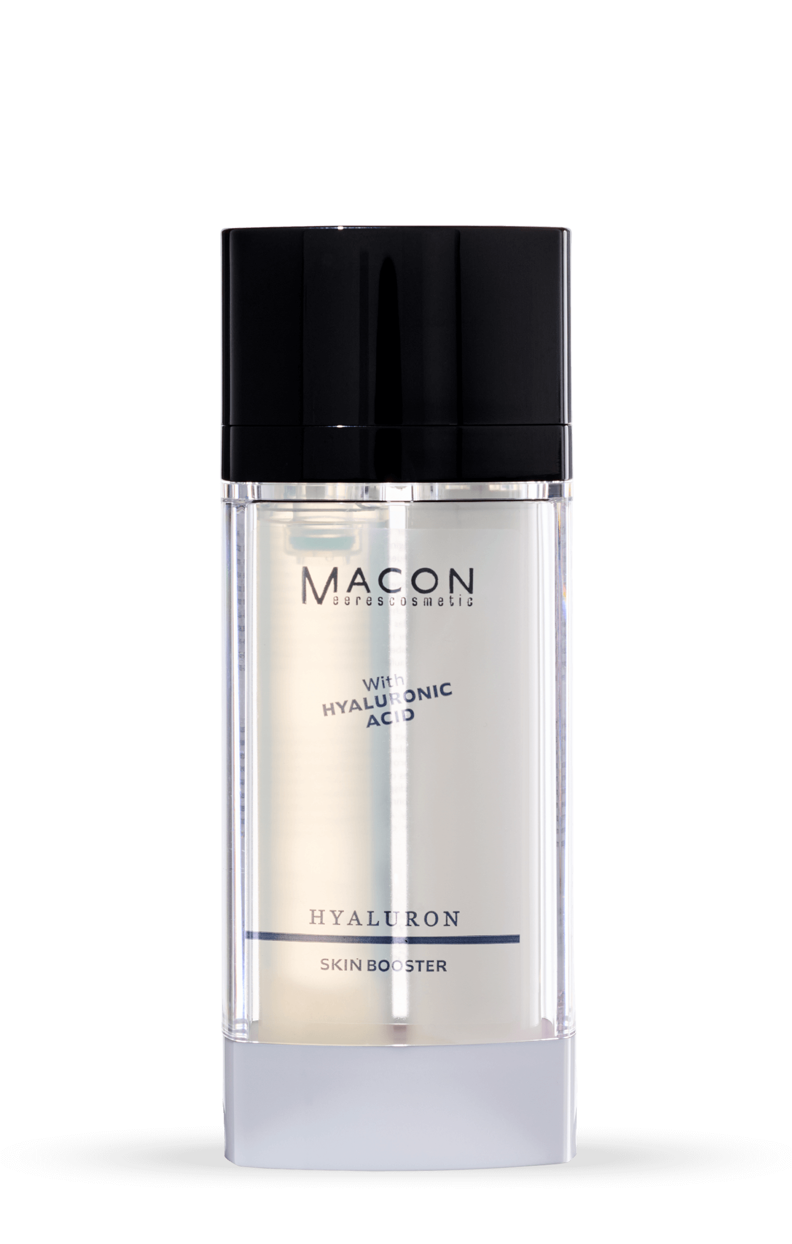 Hyaluron Skin Booster