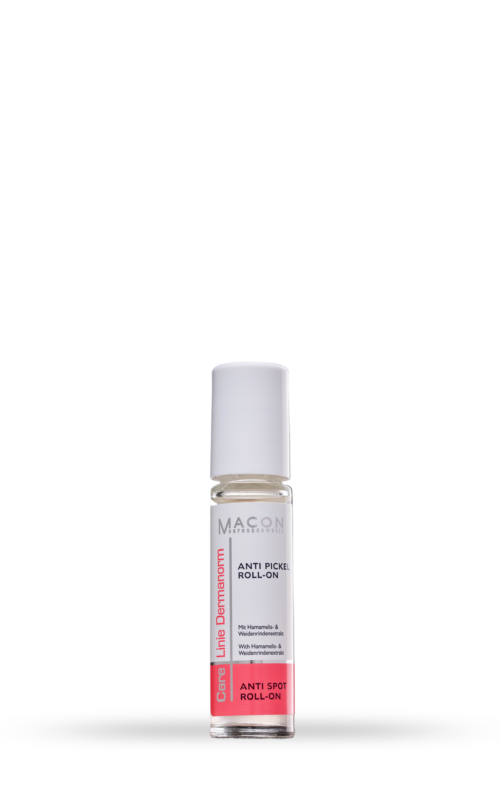 Dermanorm Anti Pickel Roll-On