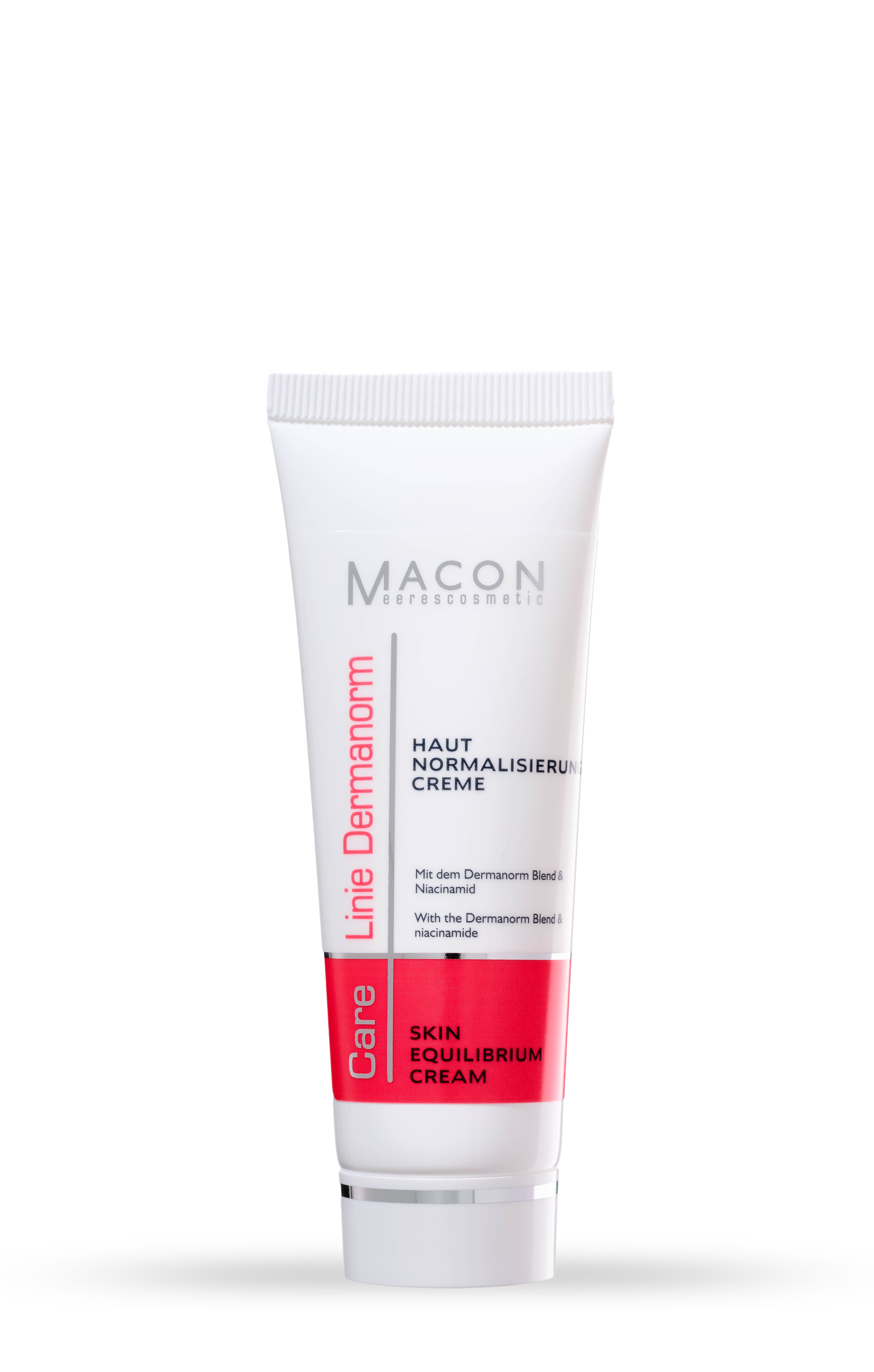 Dermanorm Hautnormalisierungscreme