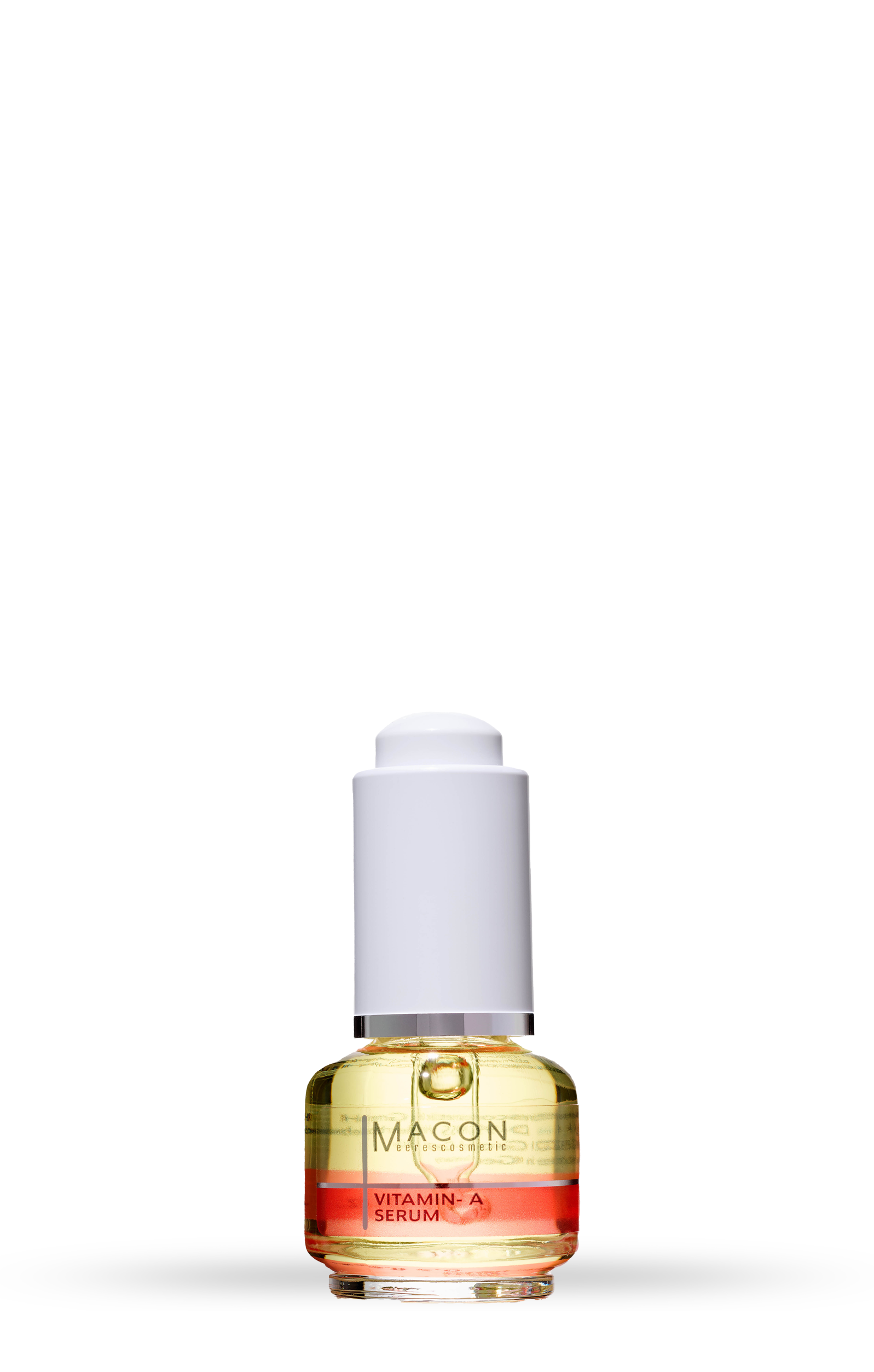Dermanorm Vitamin A Serum