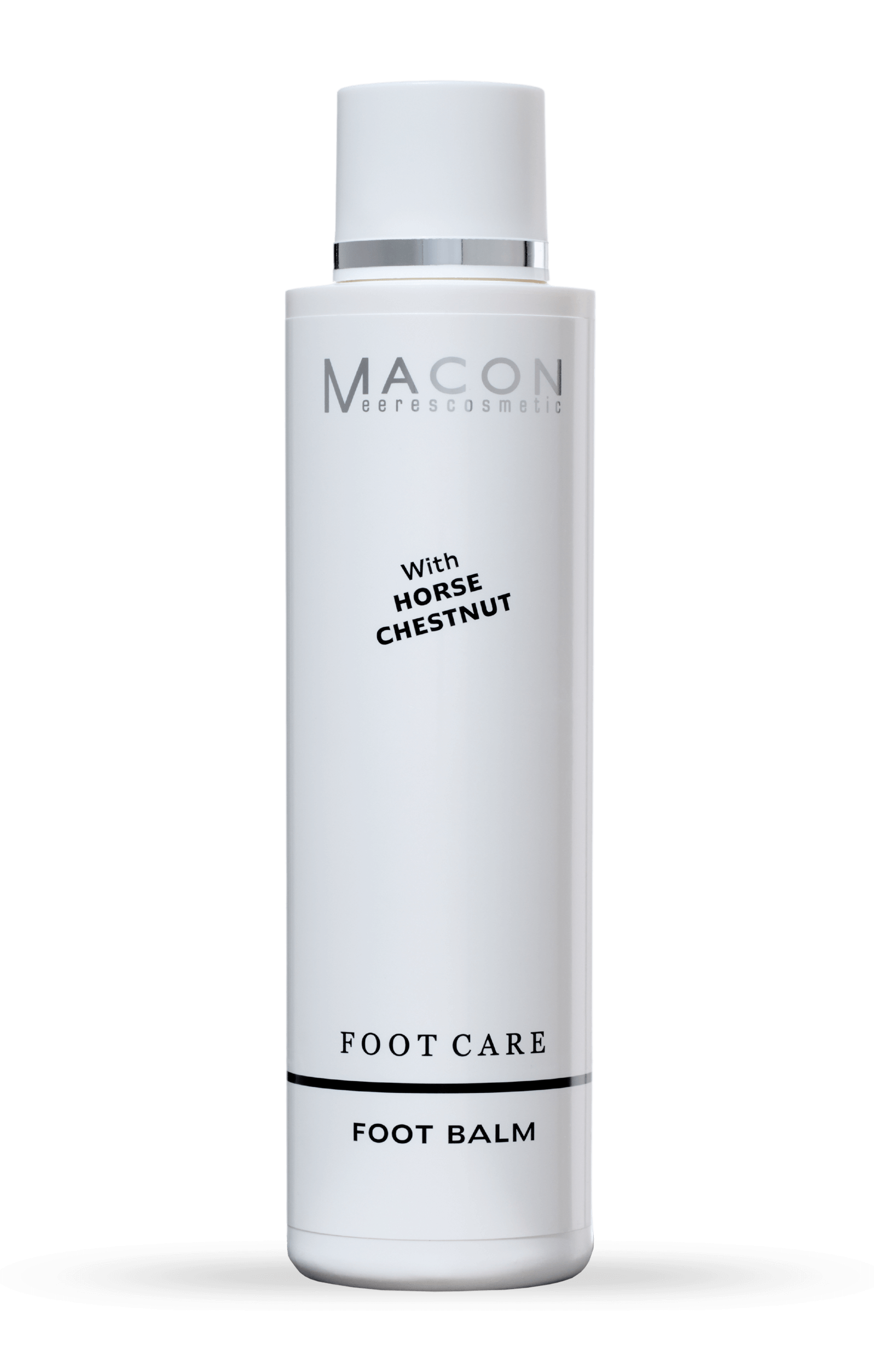 Foot Care Foot Balm