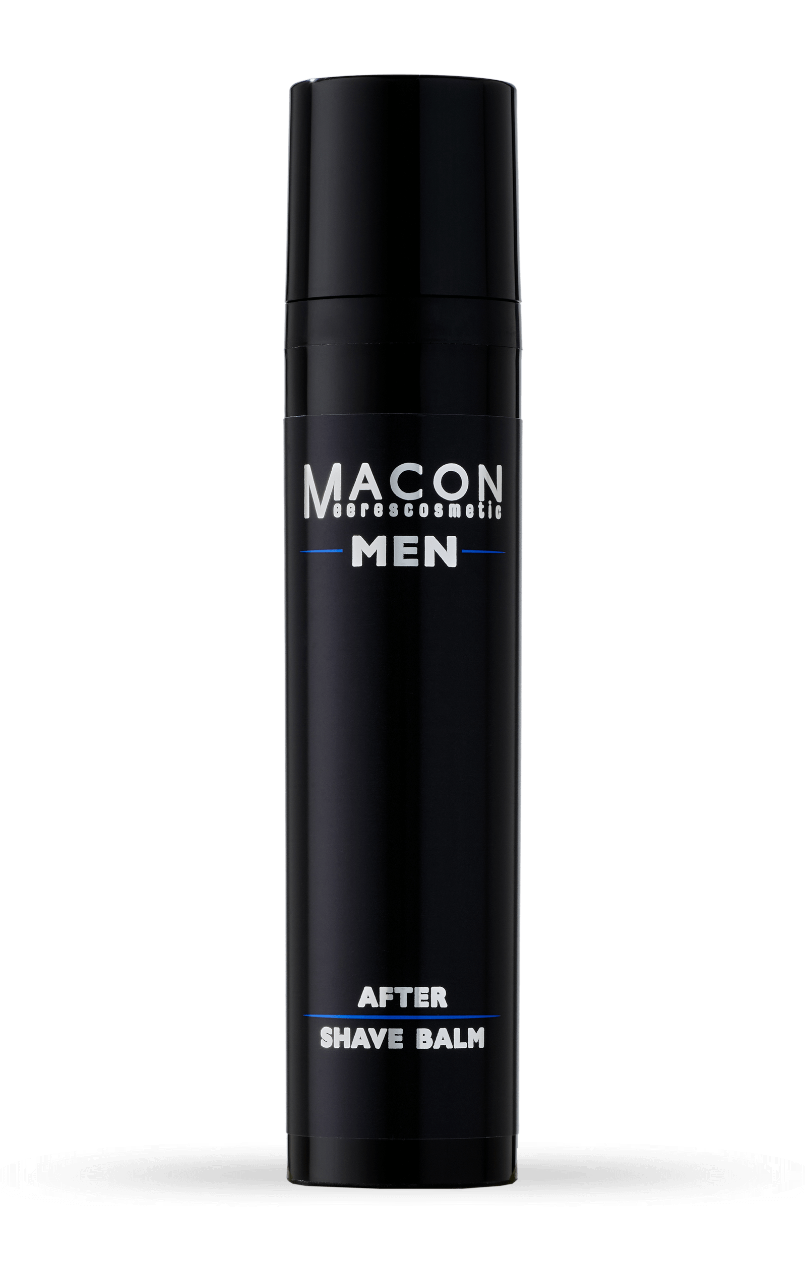After Shave Balm