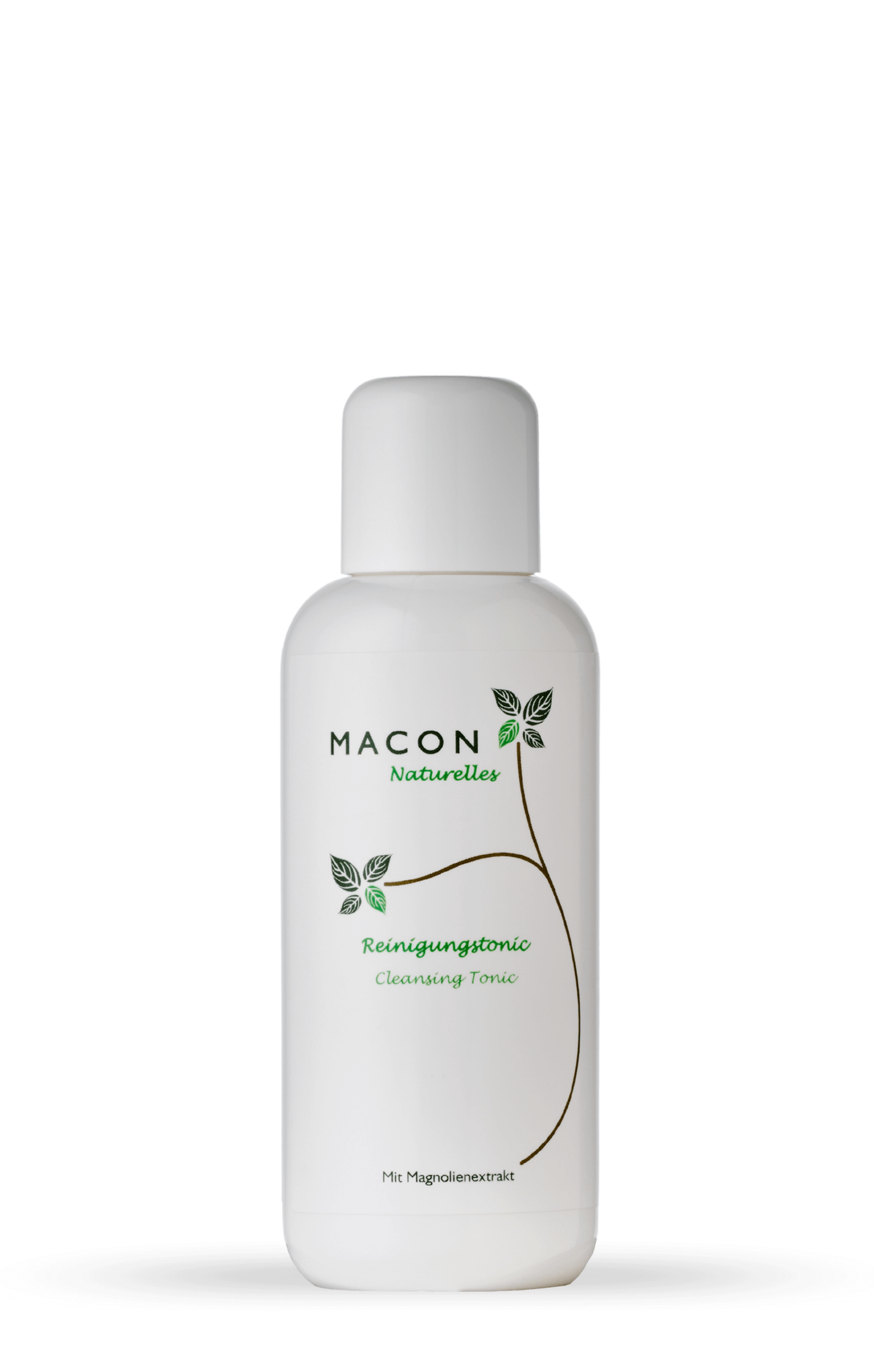 Naturelles Reinigungstonic