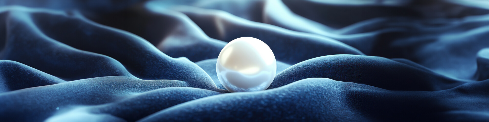 Pearl Lift intensive