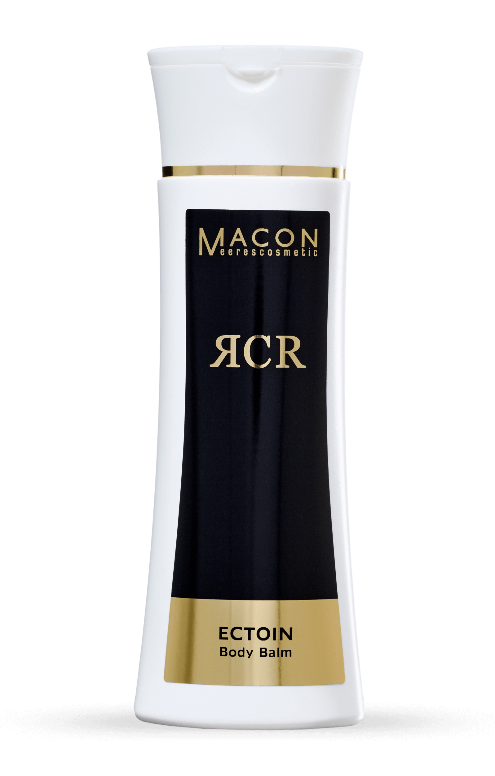 RCR Ectoin Body Balm