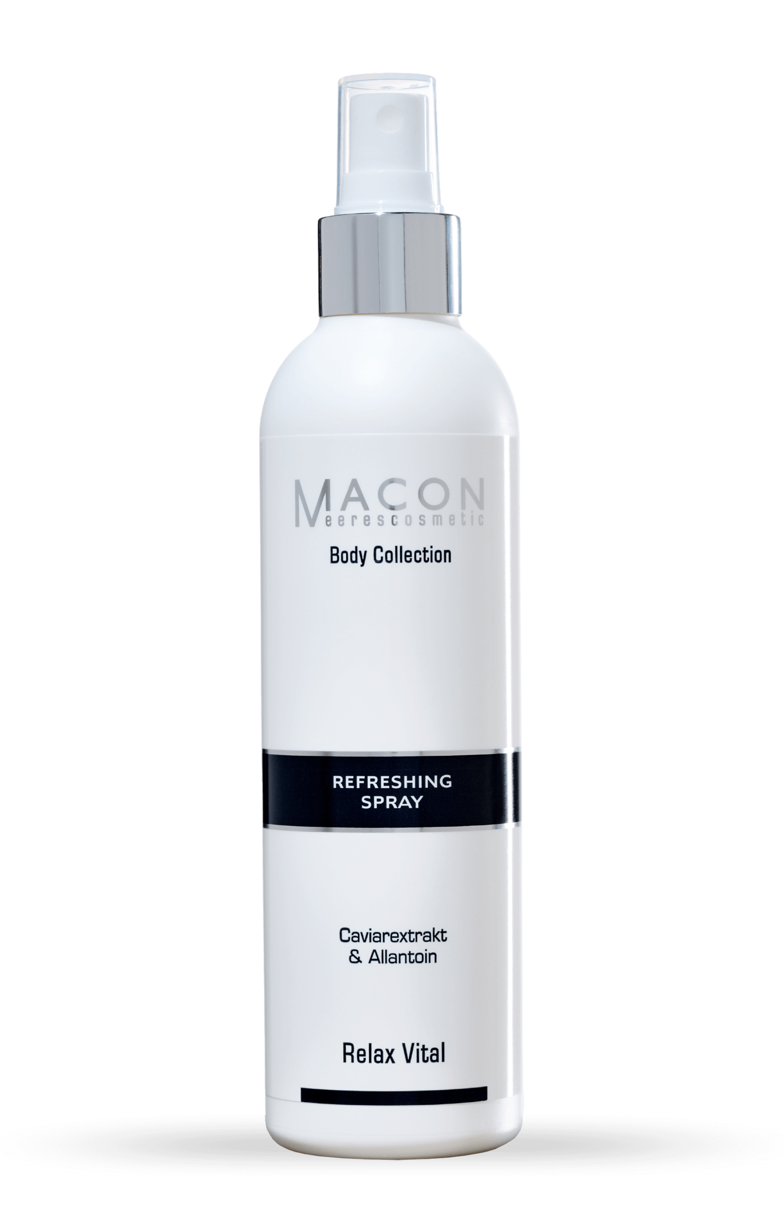 Relax Vital Refreshing Spray