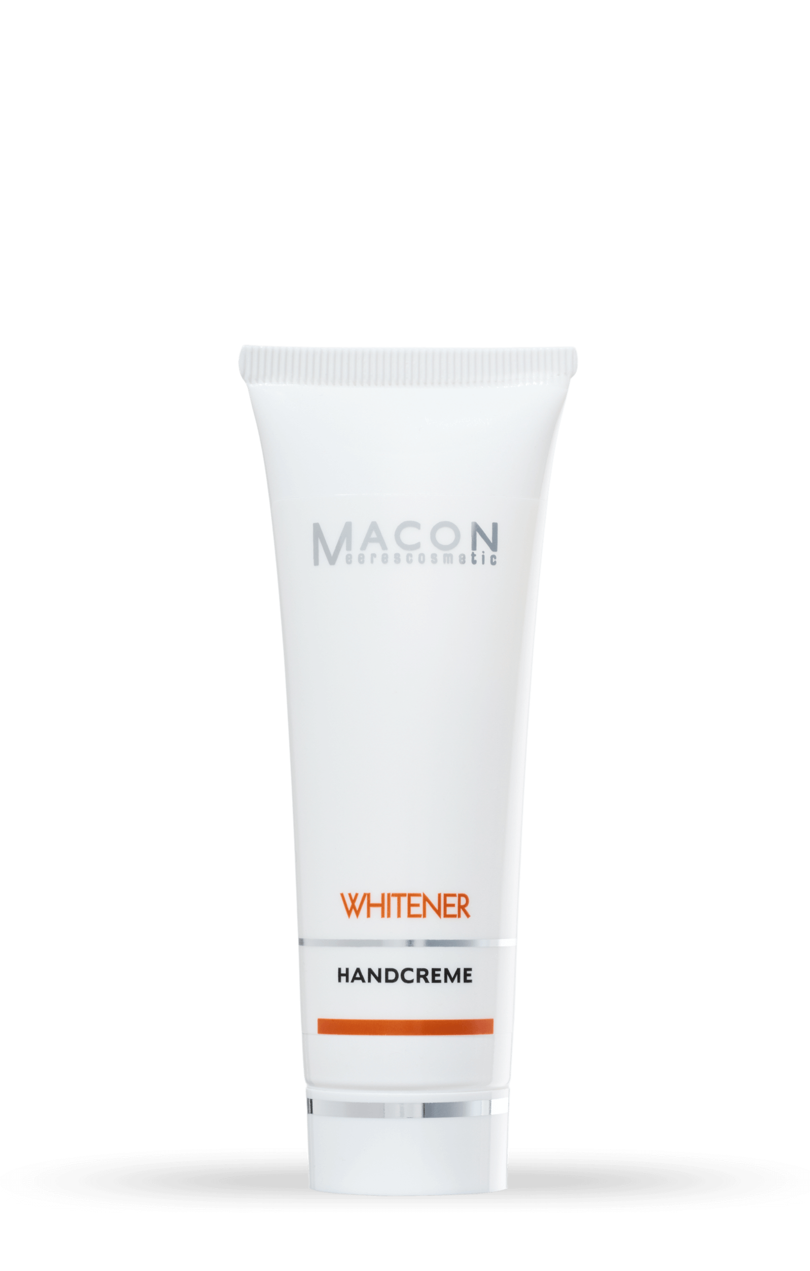 Whitener Handcreme