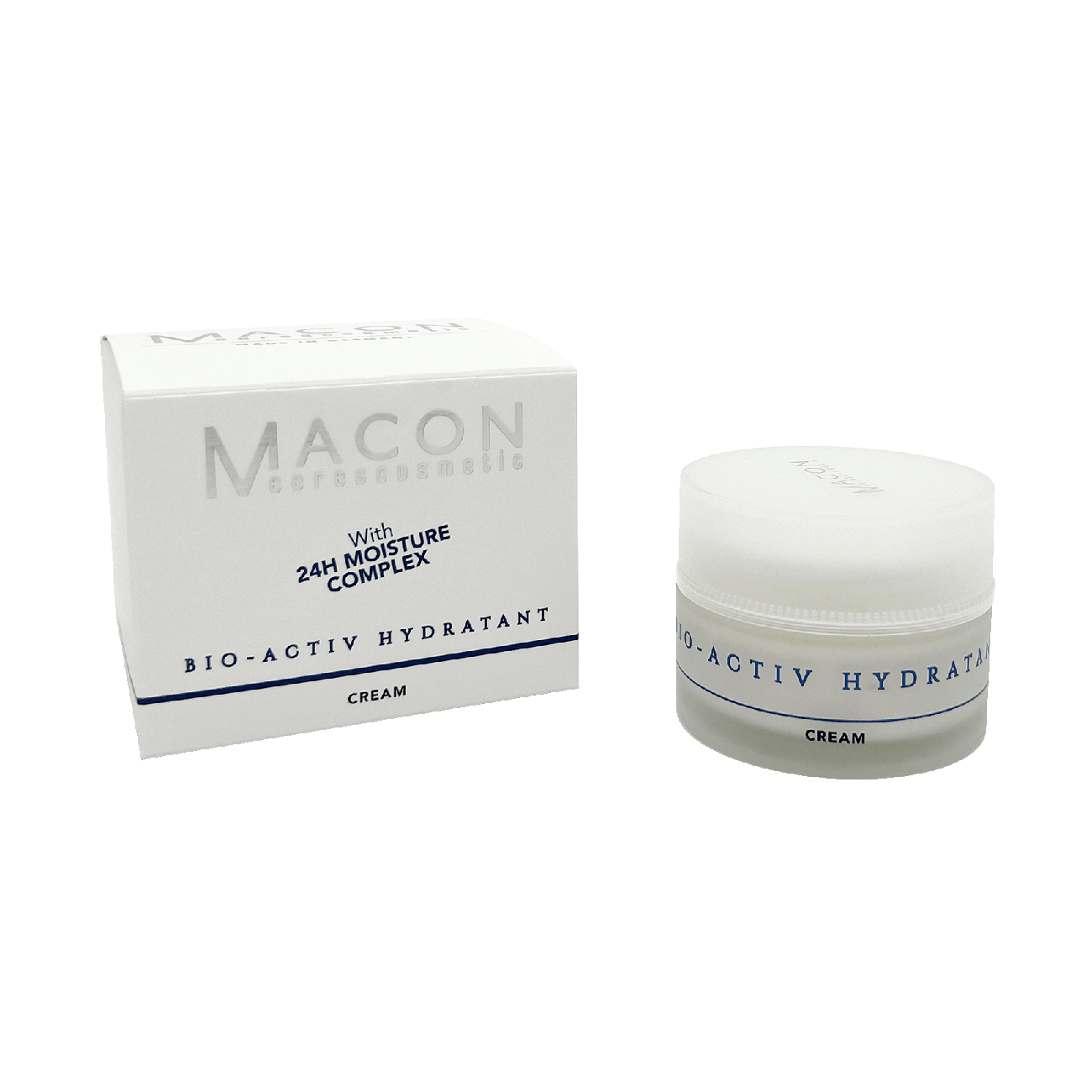 Hydratant Cream
