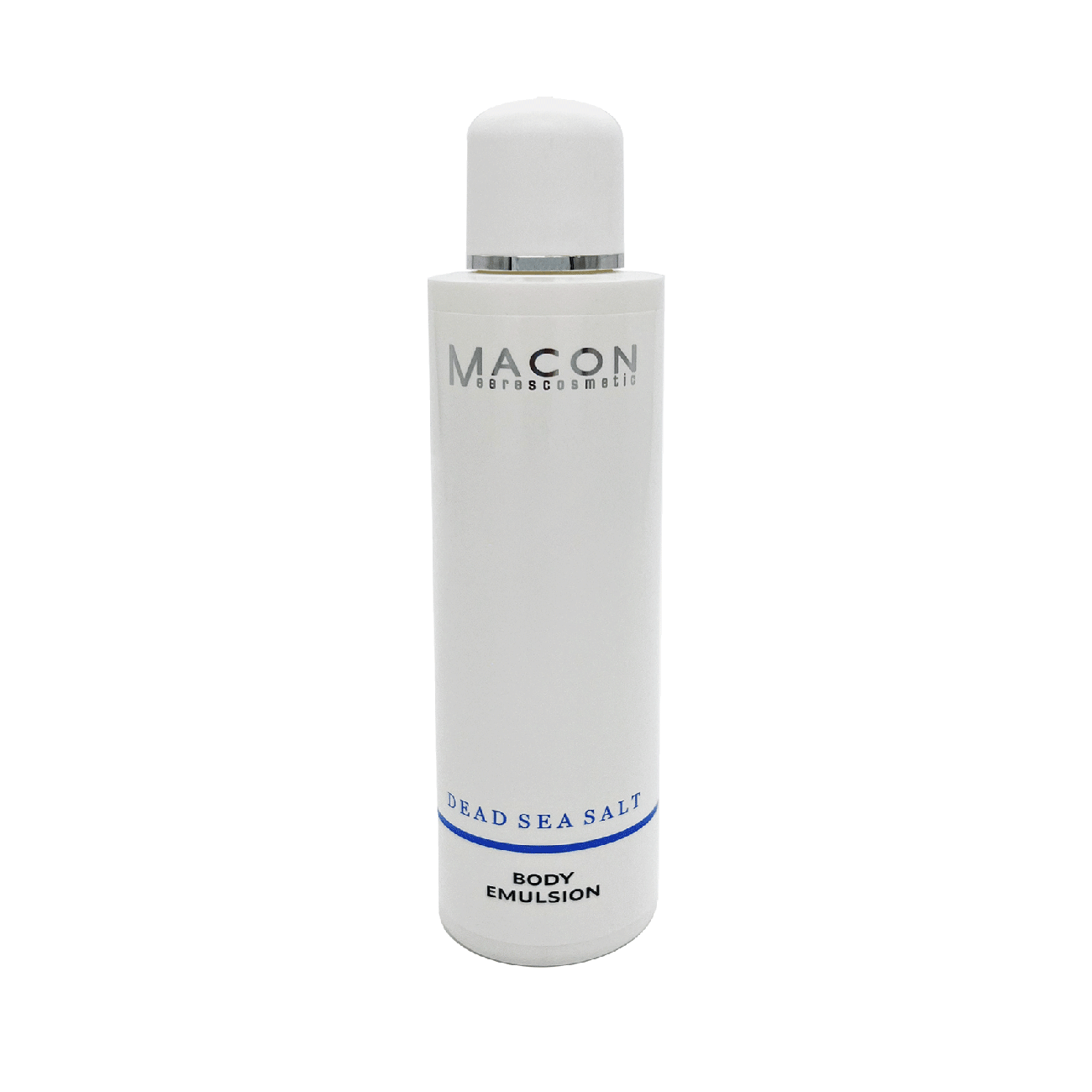 Dead Sea Salt Body Emulsion mit PÖ