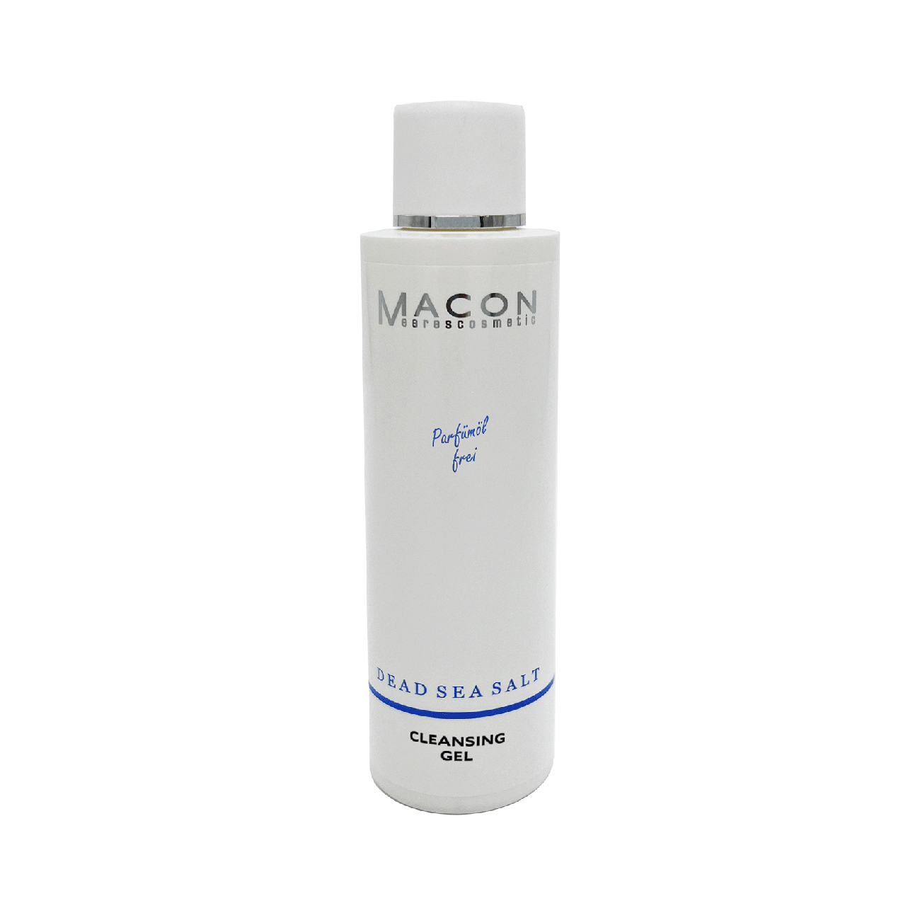 CLEANSING GEL
