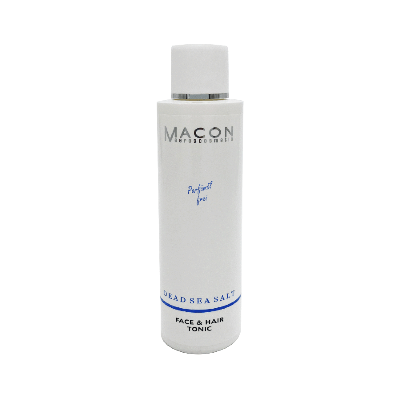Dead Sea Salt Face & Hair Tonicum