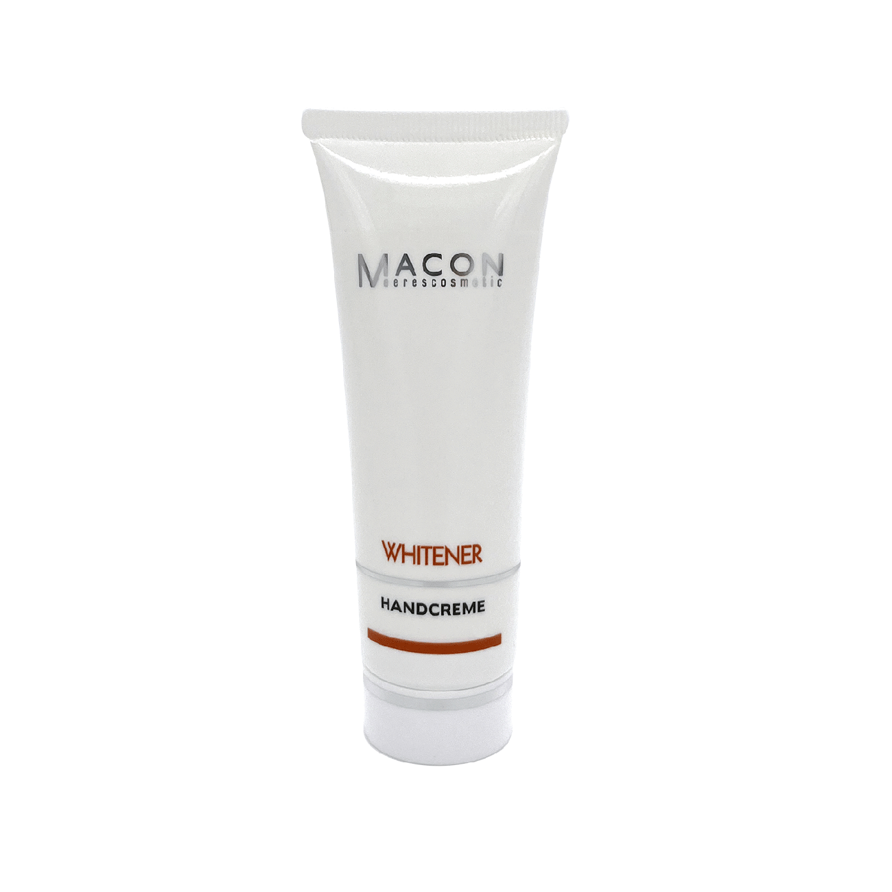Whitener Handcreme