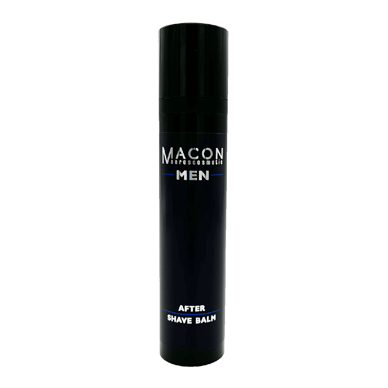 After Shave Balm