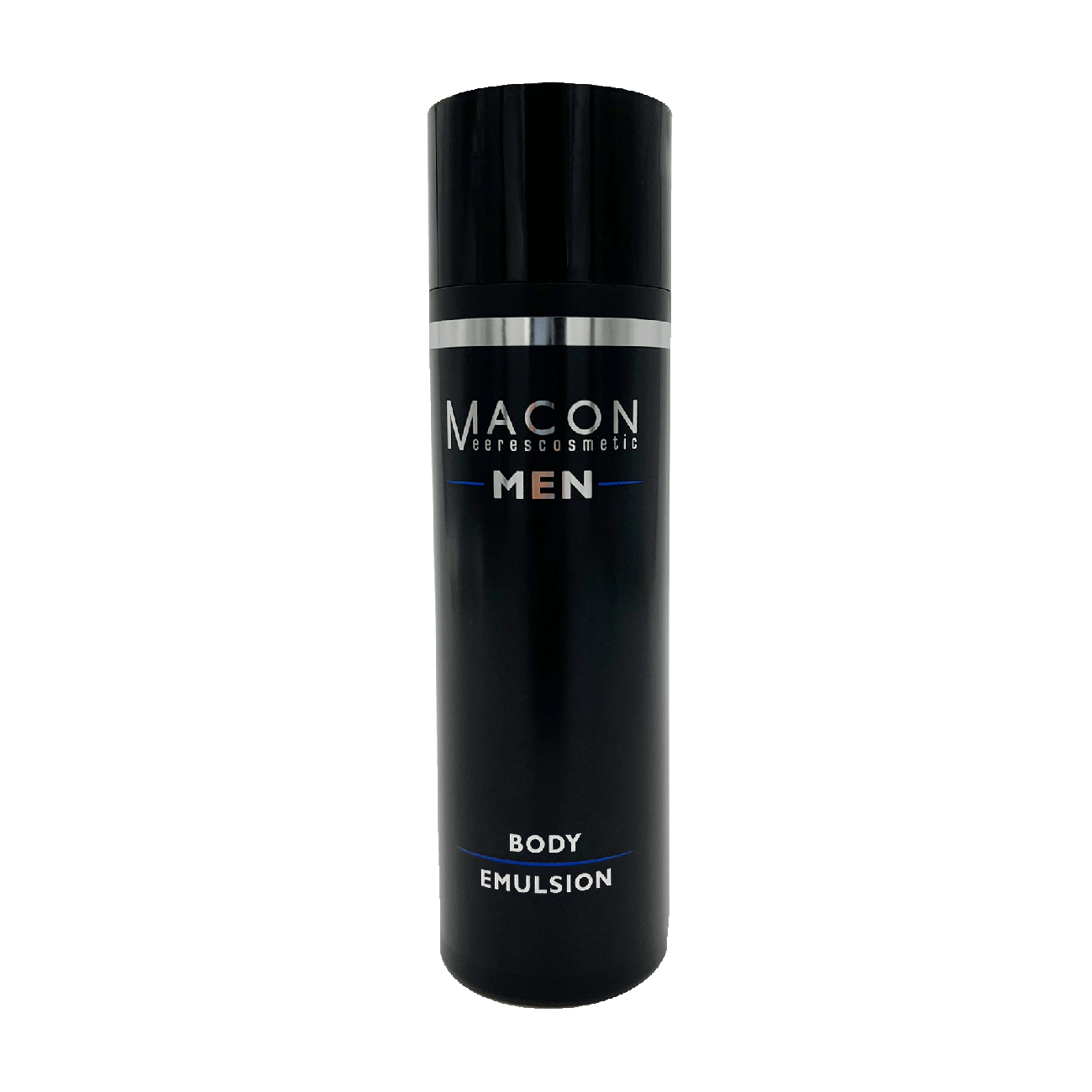 Body Emulsion