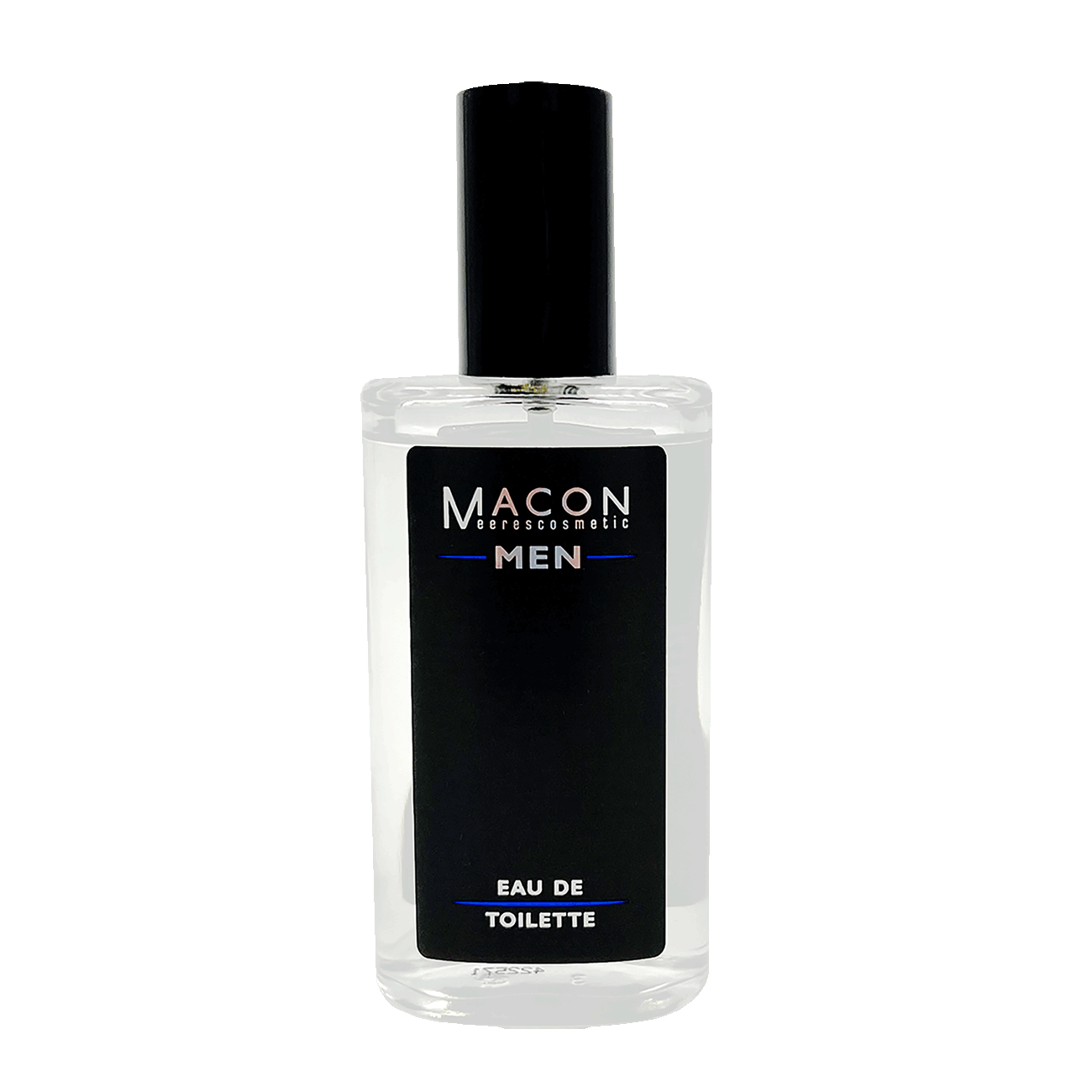 Eau de Toilette