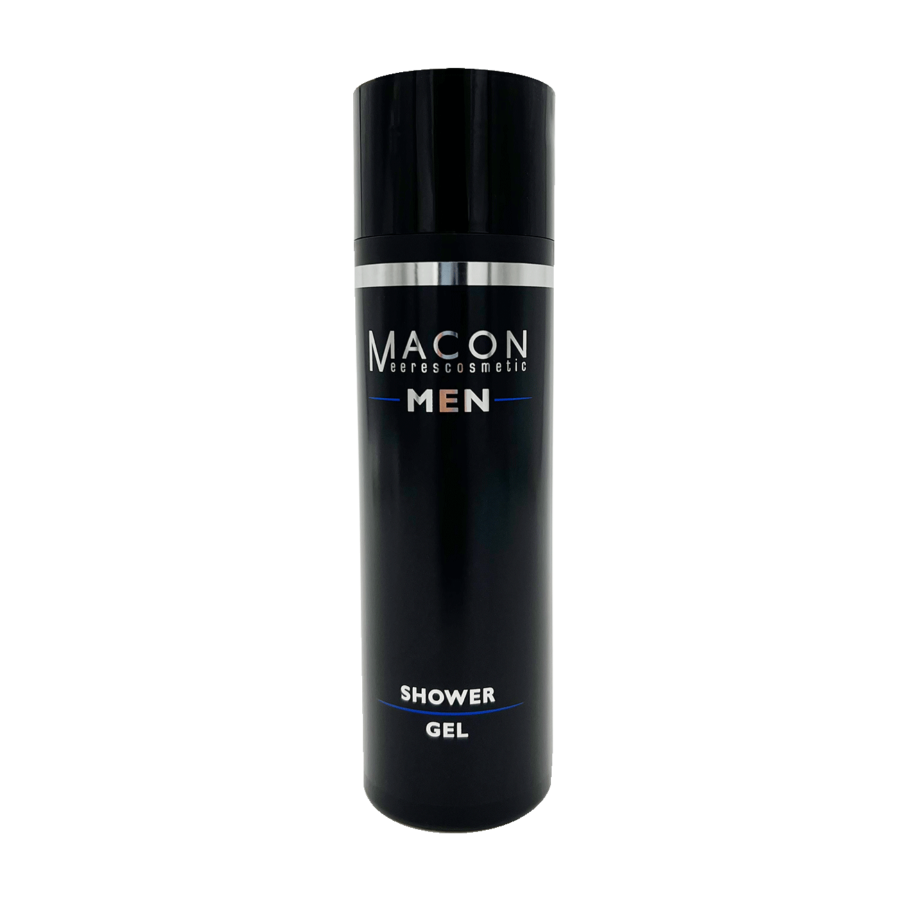 Shower Gel