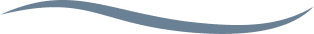 Waveline Element