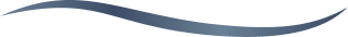 Waveline Element