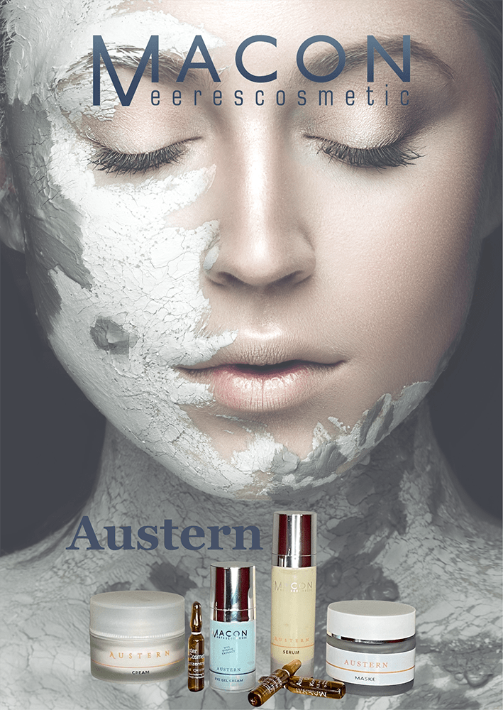 Austern