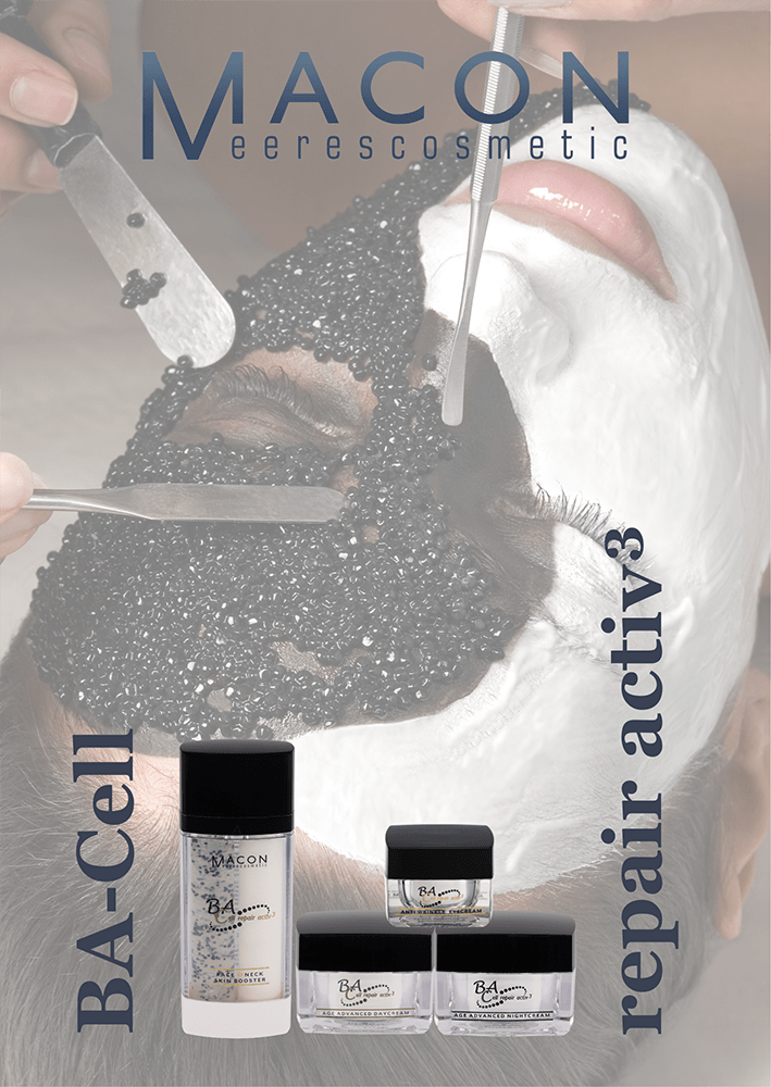 BA-Cell