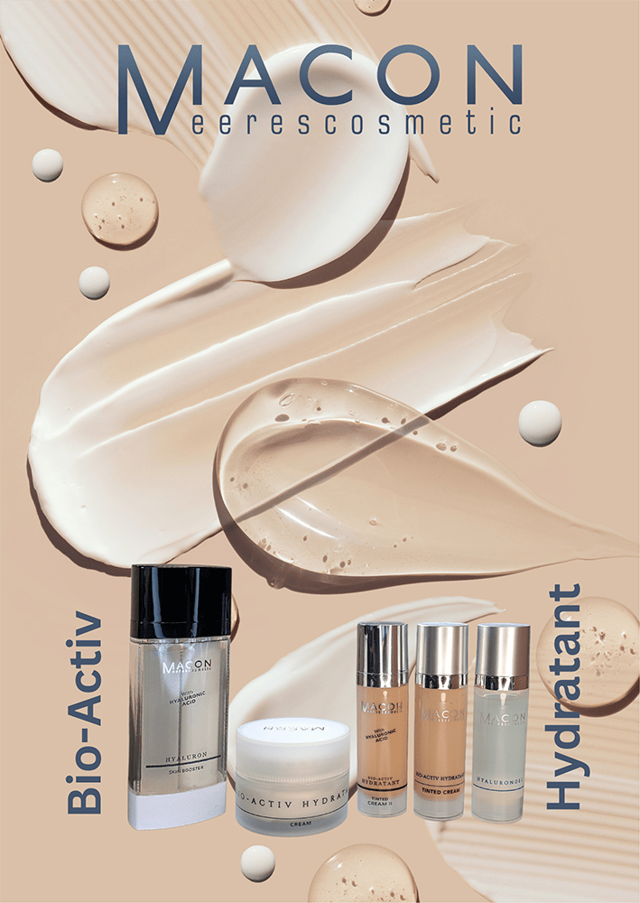 Bio-Activ Hydratant