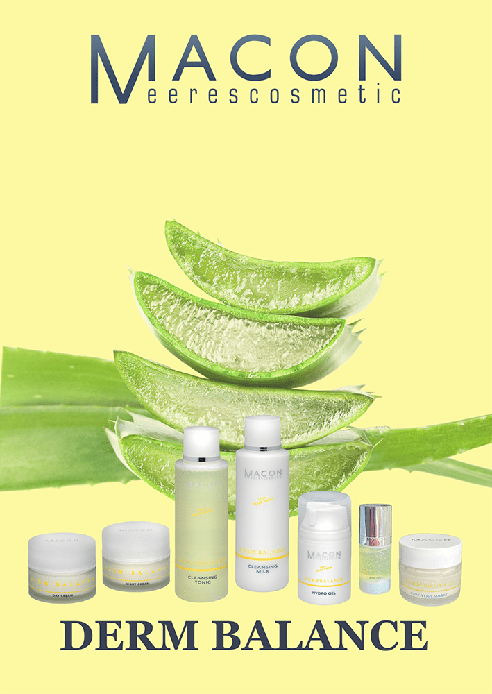Derm Balance