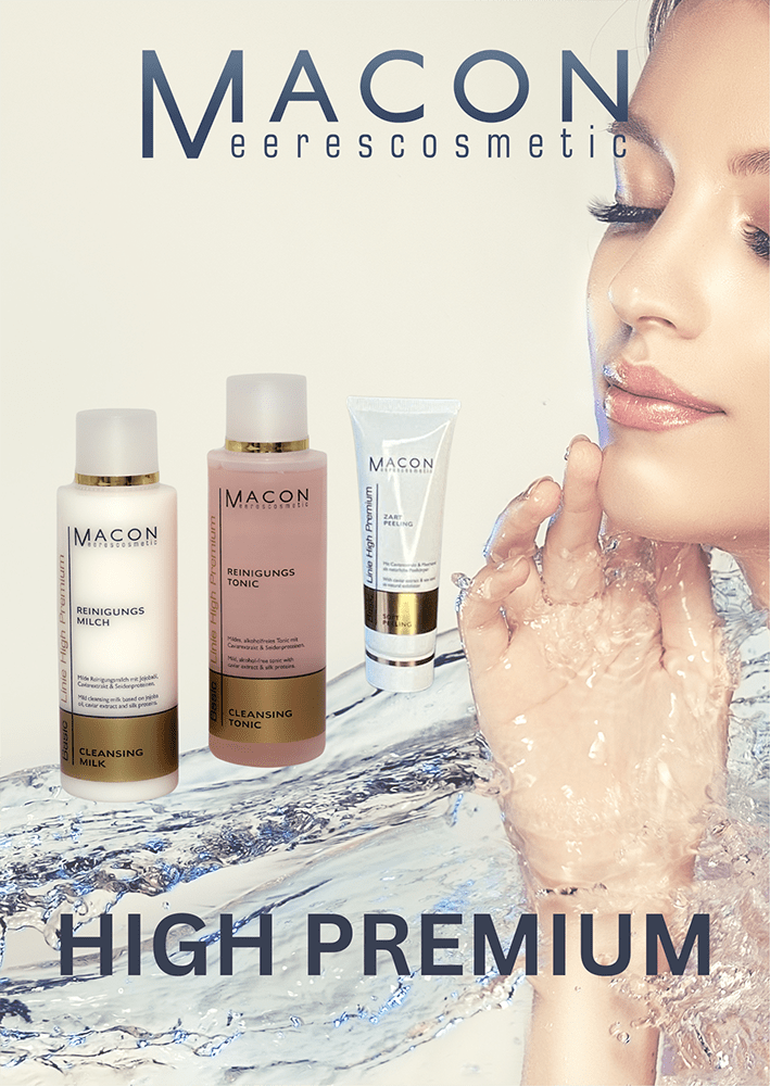 High Premium