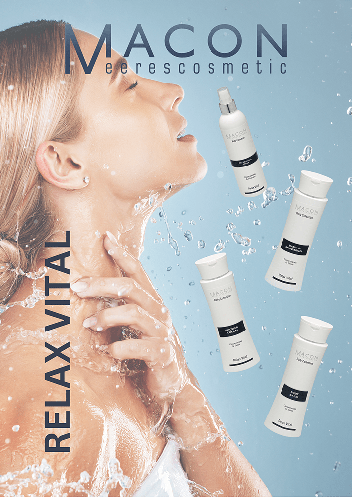 Relax Vital