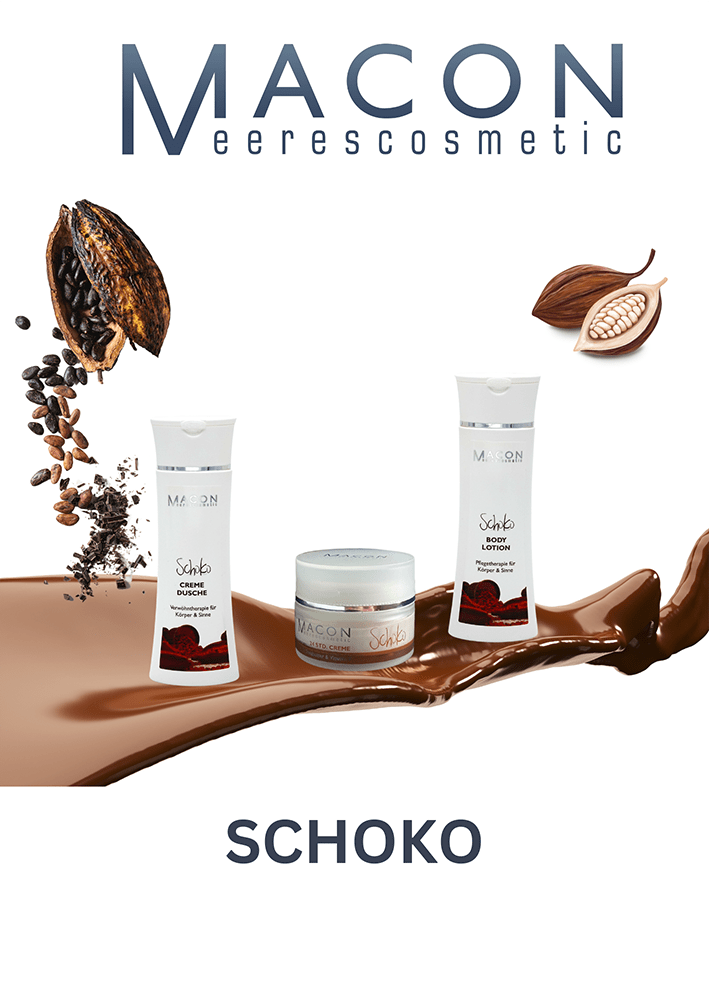 Schoko