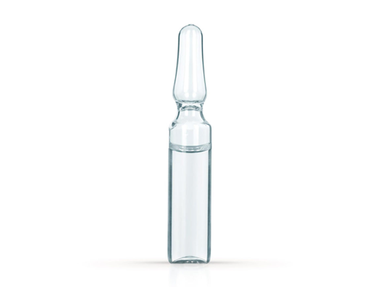 WAHRE BEAUTY-BOOSTER